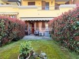 Appartamento, MISSAGLIA, 195.000 €, 80,00 mq