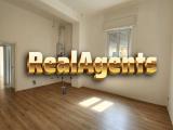 Appartamento, SESTO SAN GIOVANNI, 189.000 €, 58,00 mq