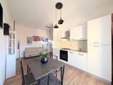 Appartamento, ASSEMINI, 125.000 €, 47,00 mq