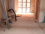 Affitto, Appartamento, PRATO, 1.100 €, 70,00 mq