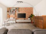 Casa, RHO, 630.000 €, 192,00 mq