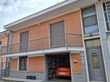 Casa, TORINO, 200.000 €, 172,00 mq
