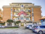 Appartamento, POMEZIA, 82.000 €, 72,00 mq