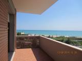 Affitto, Appartamento, CIVITANOVA MARCHE, 660 €, 60,00 mq