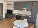 Affitto, Appartamento, PESCARA, <i>A richiesta</i>, 59,00 mq