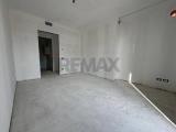Appartamento, BRESCIA, 495.000 €, 110,00 mq