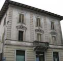 Appartamento, BARGA, 180.000 €, 165,00 mq
