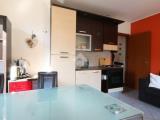 Affitto, Appartamento, COMO, Via Bellinzona, 750 €, 55,00 mq