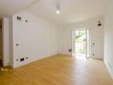 Appartamento, GENOVA, 116.000 €, 70,00 mq