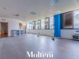 Superfici commerciali, LECCO, 260.000 €, 145,00 mq