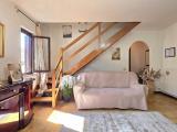 Appartamento, VITORCHIANO, 115.000 €, 108,00 mq