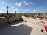 Appartamento, CAPENA, 99.000 €, 86,00 mq