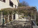 Casa, CARASCO, 720.000 €, 310,00 mq