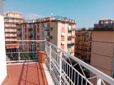 Appartamento, GENOVA, 180.000 €, 125,00 mq