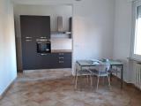 Affitto, Appartamento, ALESSANDRIA, 500 €, 60,00 mq