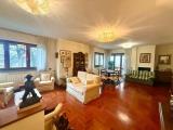 Appartamento, MONZA, 270.000 €, 110,00 mq