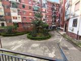 Appartamento, NAPOLI, 245.000 €, 90,00 mq