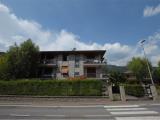 Affitto, Appartamento, CLUSONE, 600 €, 120,00 mq