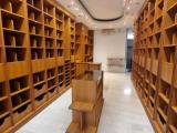 Affitto, Superfici commerciali, PAVIA, 900 €, 54,00 mq