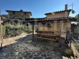 Casa, GAIOLE IN CHIANTI, 175.000 €, 59,00 mq