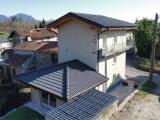 Casa, VIGNONE, 350.000 €, 100,00 mq