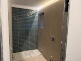 Appartamento, CASALECCHIO DI RENO, 165.000 €, 40,00 mq