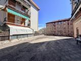 Appartamento, ALBISOLA SUPERIORE, 309.000 €, 115,00 mq