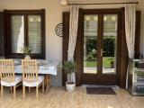 Appartamento, PREMENO, 90.000 €, 65,00 mq