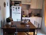 Affitto, Appartamento, PERUGIA, 380 €, 45,00 mq