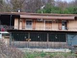 Casa, MASSA, 250.000 €, 170,00 mq