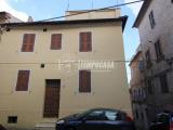 Casa, FERMO, 120.000 €, 122,00 mq