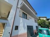 Affitto, Appartamento, SAN LORENZO, 550 €, 75,00 mq