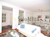 Affitto, Appartamento, LIVORNO, 1.000 €, 90,00 mq