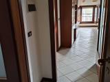Affitto, Appartamento, BRESCIA, 650 €, 55,00 mq