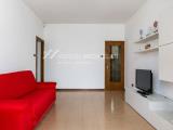 Appartamento, VENEZIA, 154.000 €, 93,00 mq