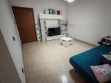 Affitto, Appartamento, BENEVENTO, 500 €, 50,00 mq