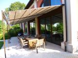 Casa, PARMA, 1.180.000 €, 260,00 mq