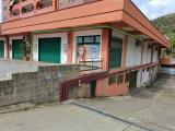 Superfici commerciali, COSENZA, 364.000 €, 280,00 mq
