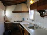 Affitto, Appartamento, FIRENZE, 850 €, 35,00 mq