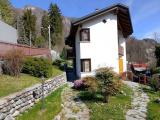 Casa, BALLABIO, 395.000 €, 120,00 mq