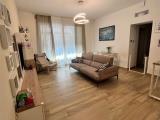 Appartamento, CAORSO, 158.000 €, 120,00 mq