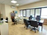 Superfici commerciali, PERUGIA, 104.000 €, 75,00 mq