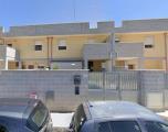 Casa, LECCE, 154.500 €, 179,00 mq