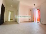 Appartamento, ABBIATEGRASSO, 149.000 €, 75,00 mq