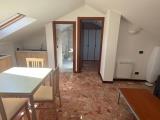 Affitto, Appartamento, ALBA, 450 €, 40,00 mq