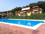 Affitto, Appartamento, DESENZANO DEL GARDA, 2.500 €, 61,00 mq