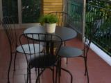 Affitto, Appartamento, ROMA, 750 €, 55,00 mq
