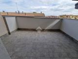 Appartamento, CARAVAGGIO, 295.000 €, 105,00 mq