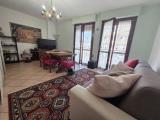 Appartamento, SIGNA, 185.000 €, 60,00 mq