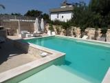 Casa, BARI, 580.000 €, 346,00 mq